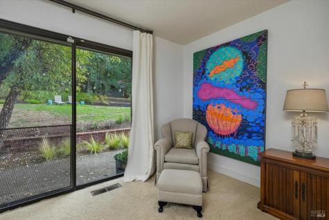 246 Zinfandel Road Healdsburg CA 95448