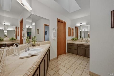246 Zinfandel Road Healdsburg CA 95448