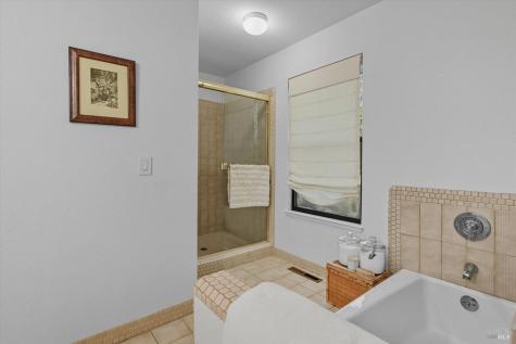 246 Zinfandel Road Healdsburg CA 95448