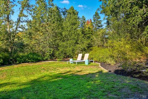 246 Zinfandel Road Healdsburg CA 95448