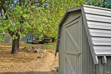 246 Zinfandel Road Healdsburg CA 95448