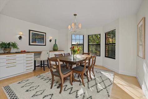 246 Zinfandel Road Healdsburg CA 95448