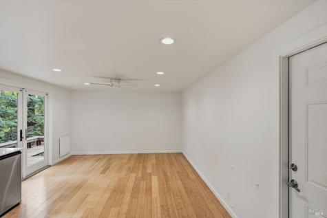 246 Zinfandel Road Healdsburg CA 95448