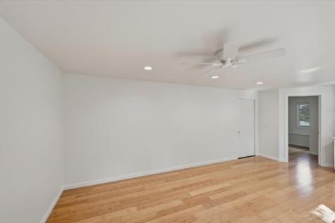 246 Zinfandel Road Healdsburg CA 95448