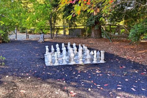 246 Zinfandel Road Healdsburg CA 95448