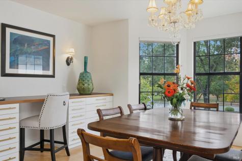 246 Zinfandel Road Healdsburg CA 95448