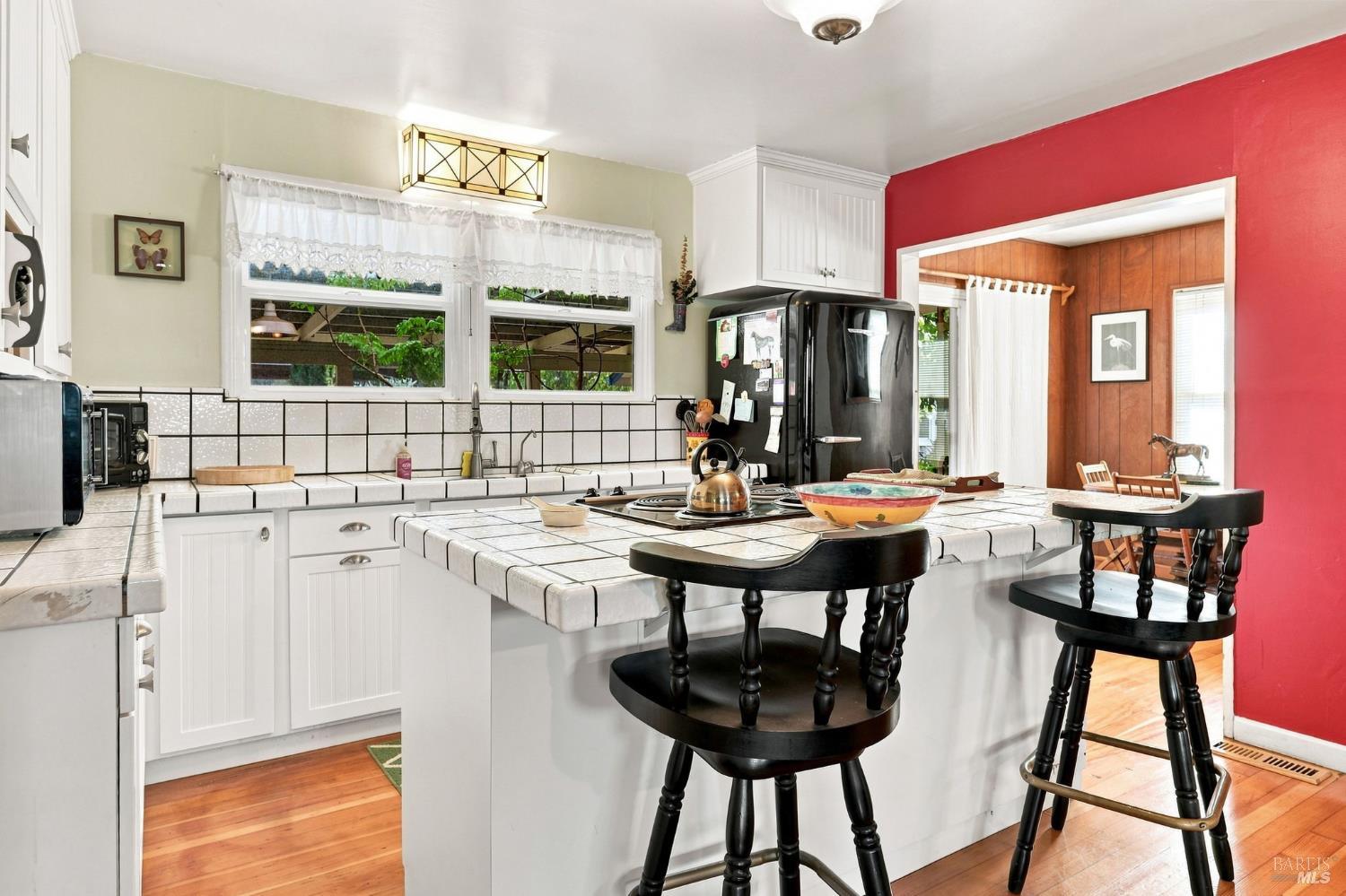 4600 Occidental Road Santa Rosa CA 95401
