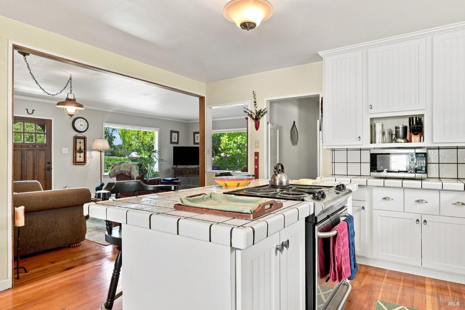 4600 Occidental Road Santa Rosa CA 95401