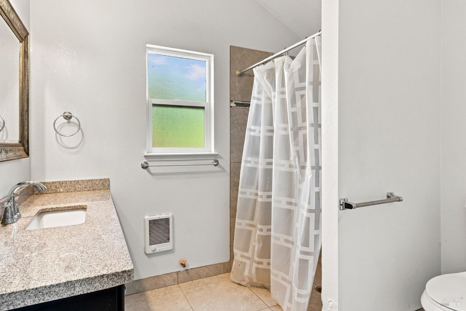 4600 Occidental Road Santa Rosa CA 95401
