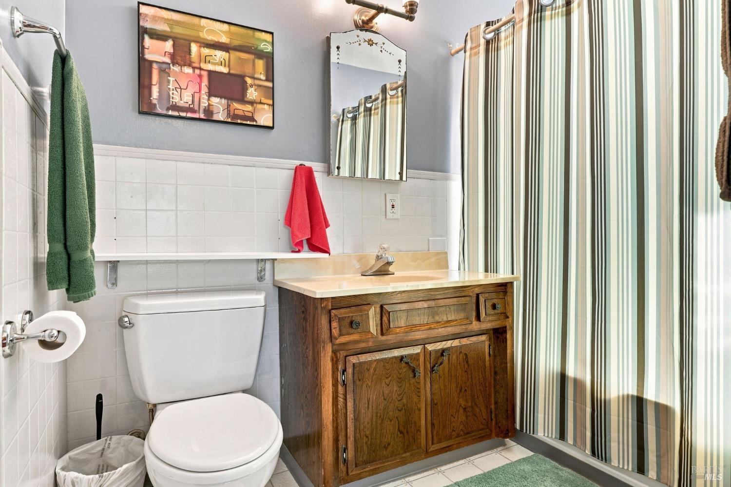 4600 Occidental Road Santa Rosa CA 95401