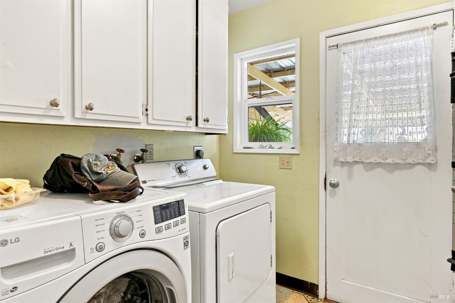 4600 Occidental Road Santa Rosa CA 95401