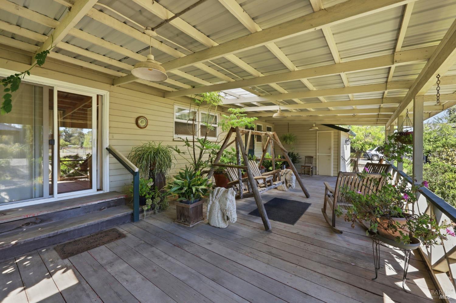 4600 Occidental Road Santa Rosa CA 95401