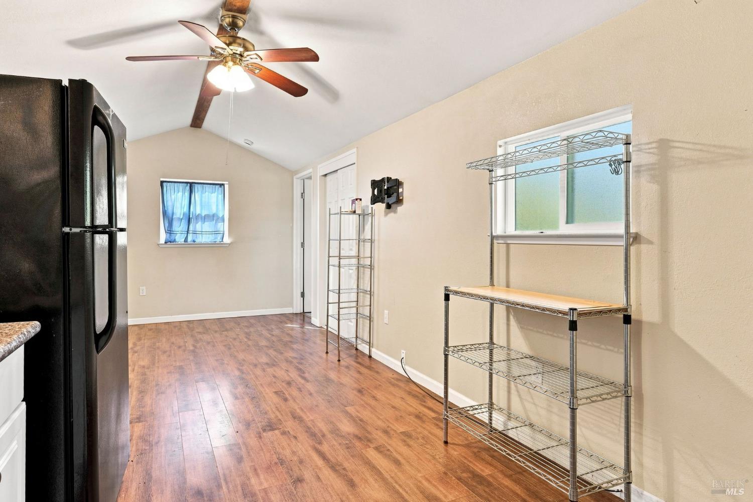 4600 Occidental Road Santa Rosa CA 95401