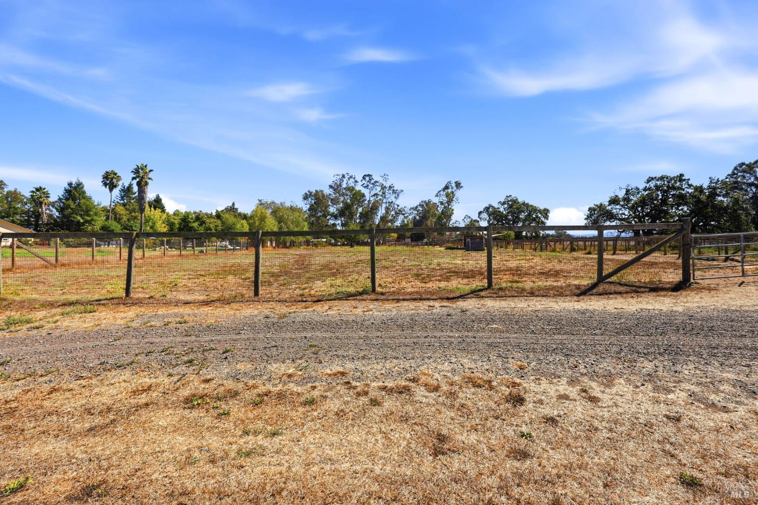 4600 Occidental Road Santa Rosa CA 95401