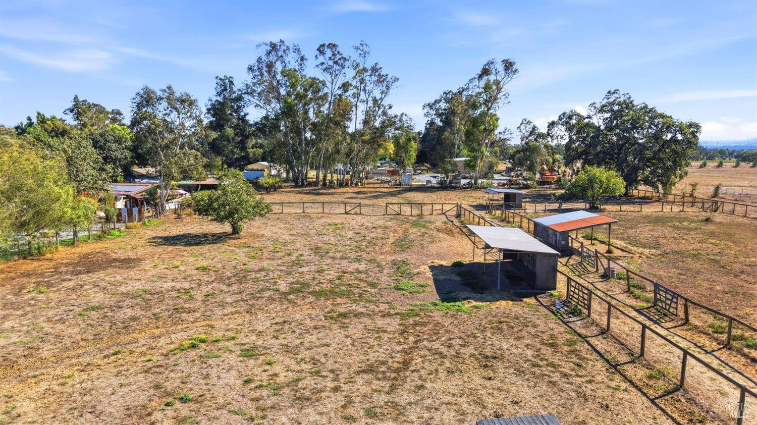 4600 Occidental Road Santa Rosa CA 95401