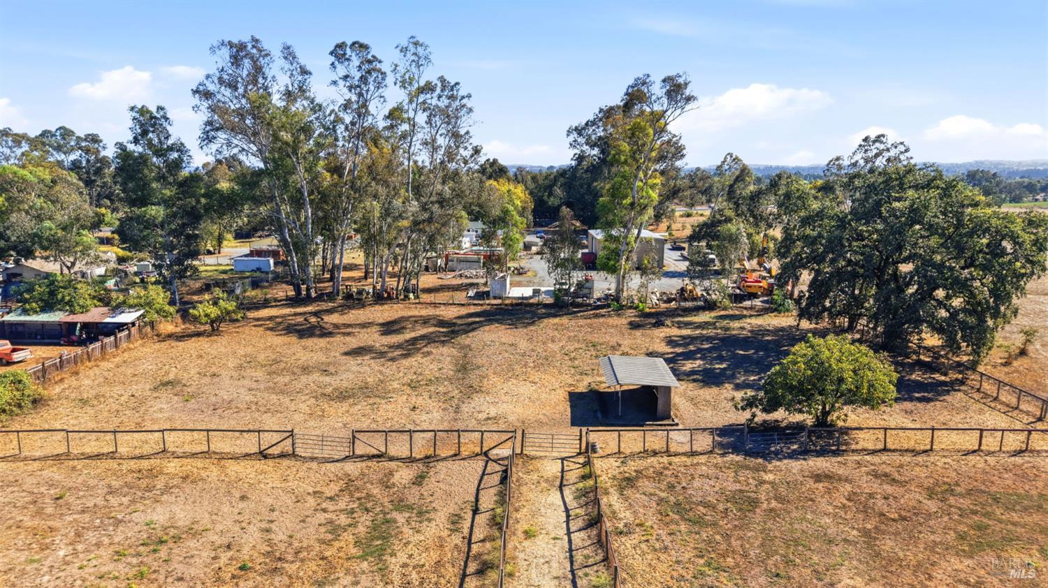 4600 Occidental Road Santa Rosa CA 95401