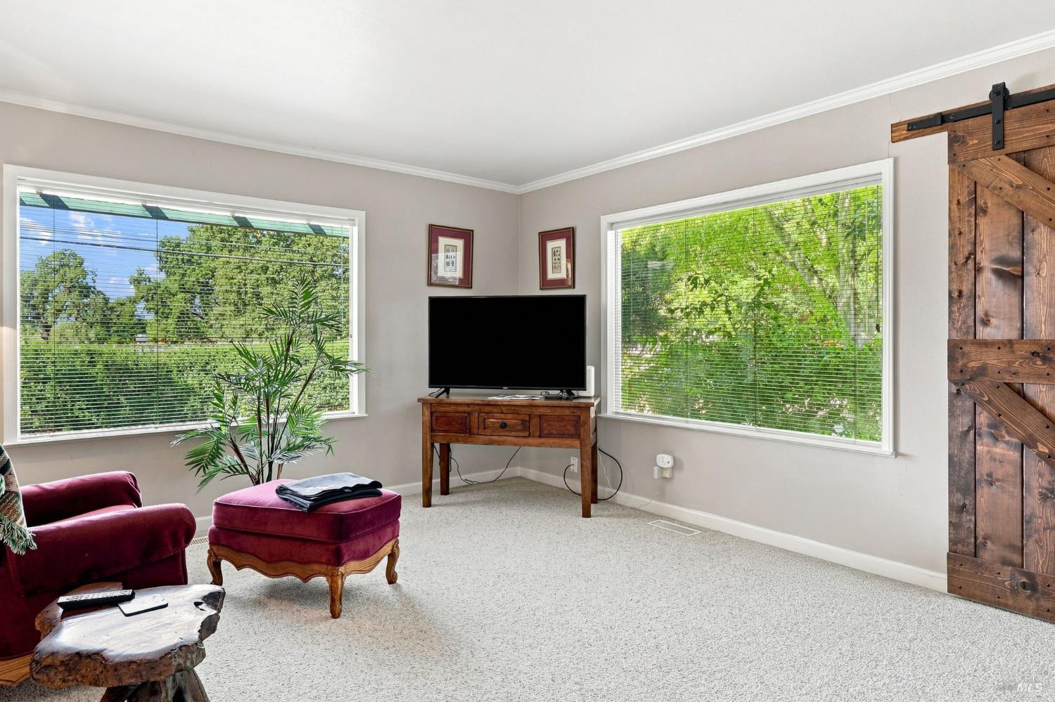 4600 Occidental Road Santa Rosa CA 95401