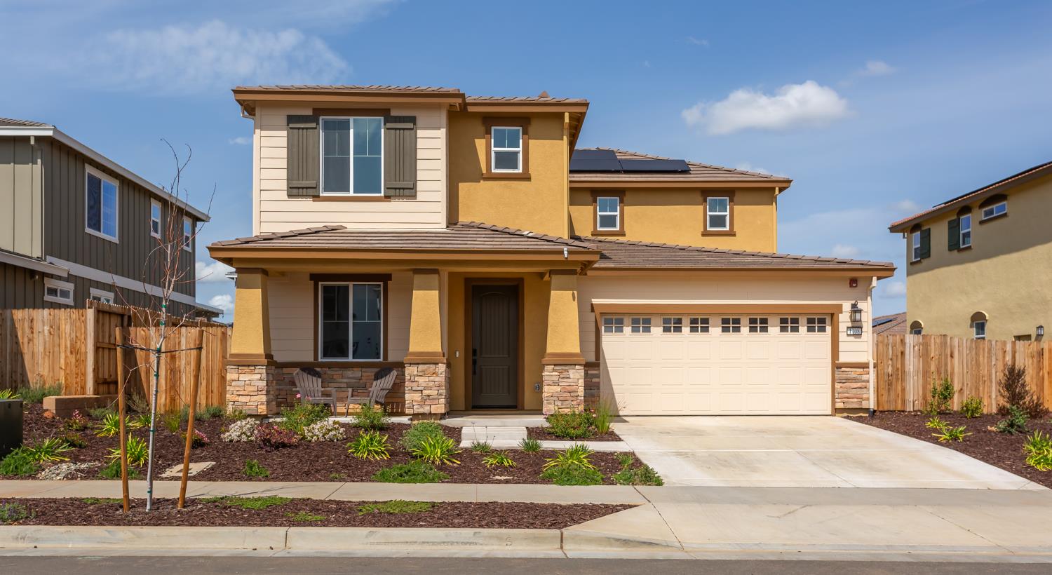 1108 Hiramatsu Lane Winters CA 95694