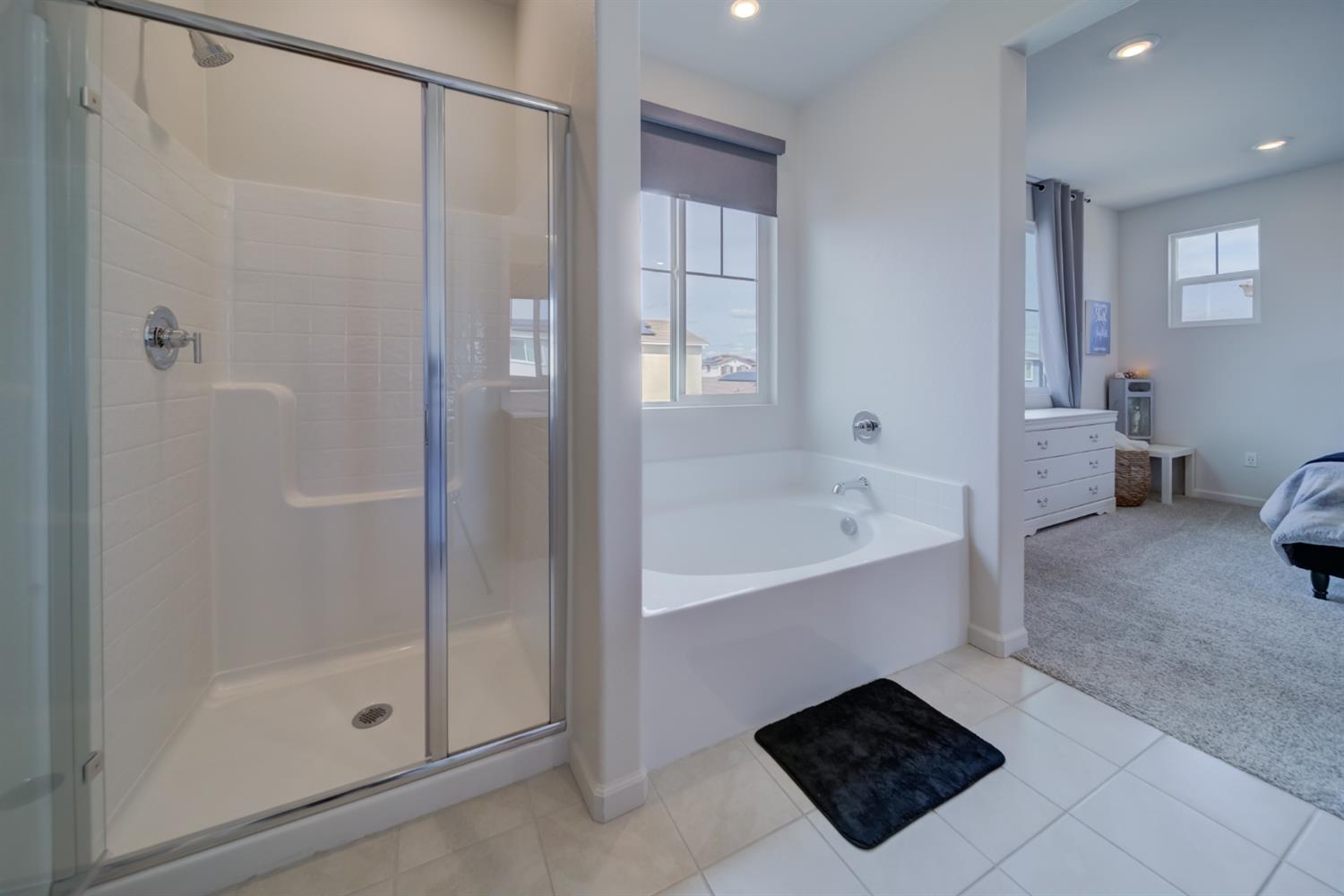 1108 Hiramatsu Lane Winters CA 95694