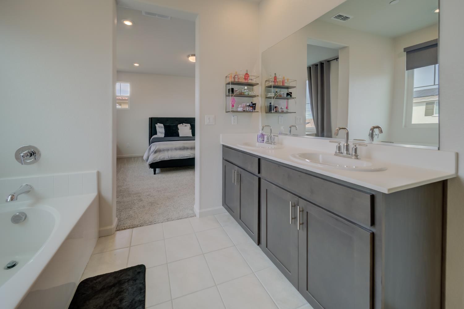 1108 Hiramatsu Lane Winters CA 95694