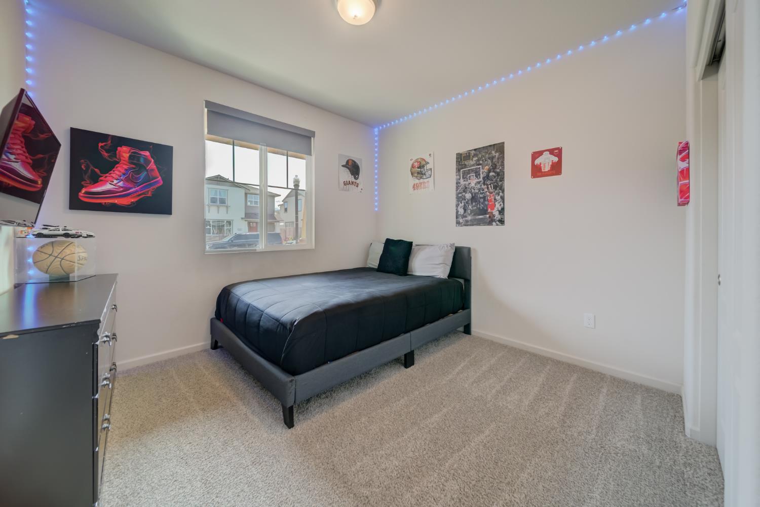 1108 Hiramatsu Lane Winters CA 95694