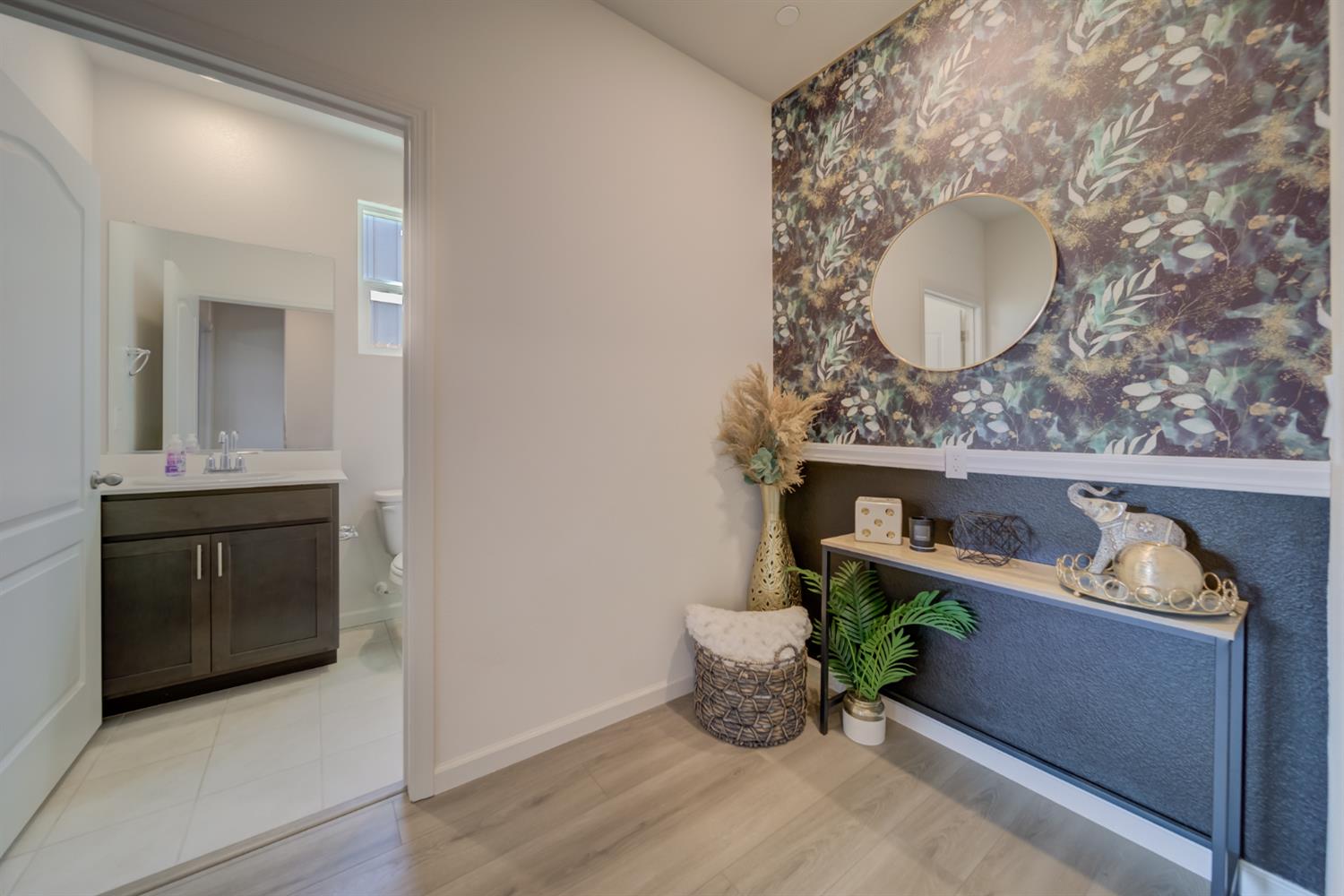 1108 Hiramatsu Lane Winters CA 95694