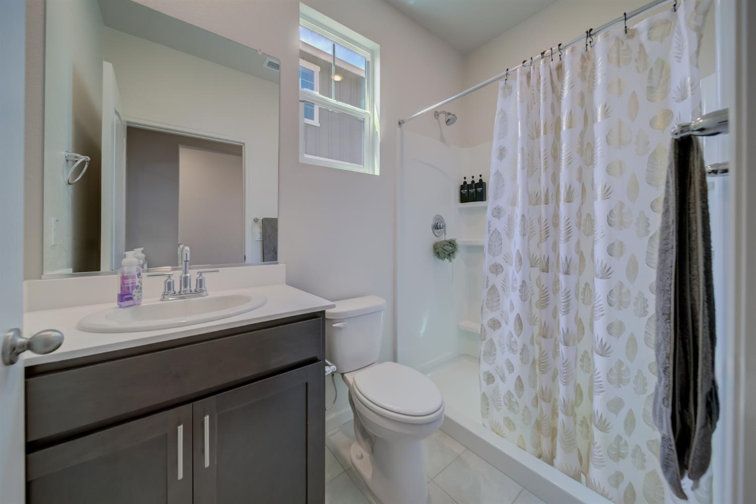 1108 Hiramatsu Lane Winters CA 95694