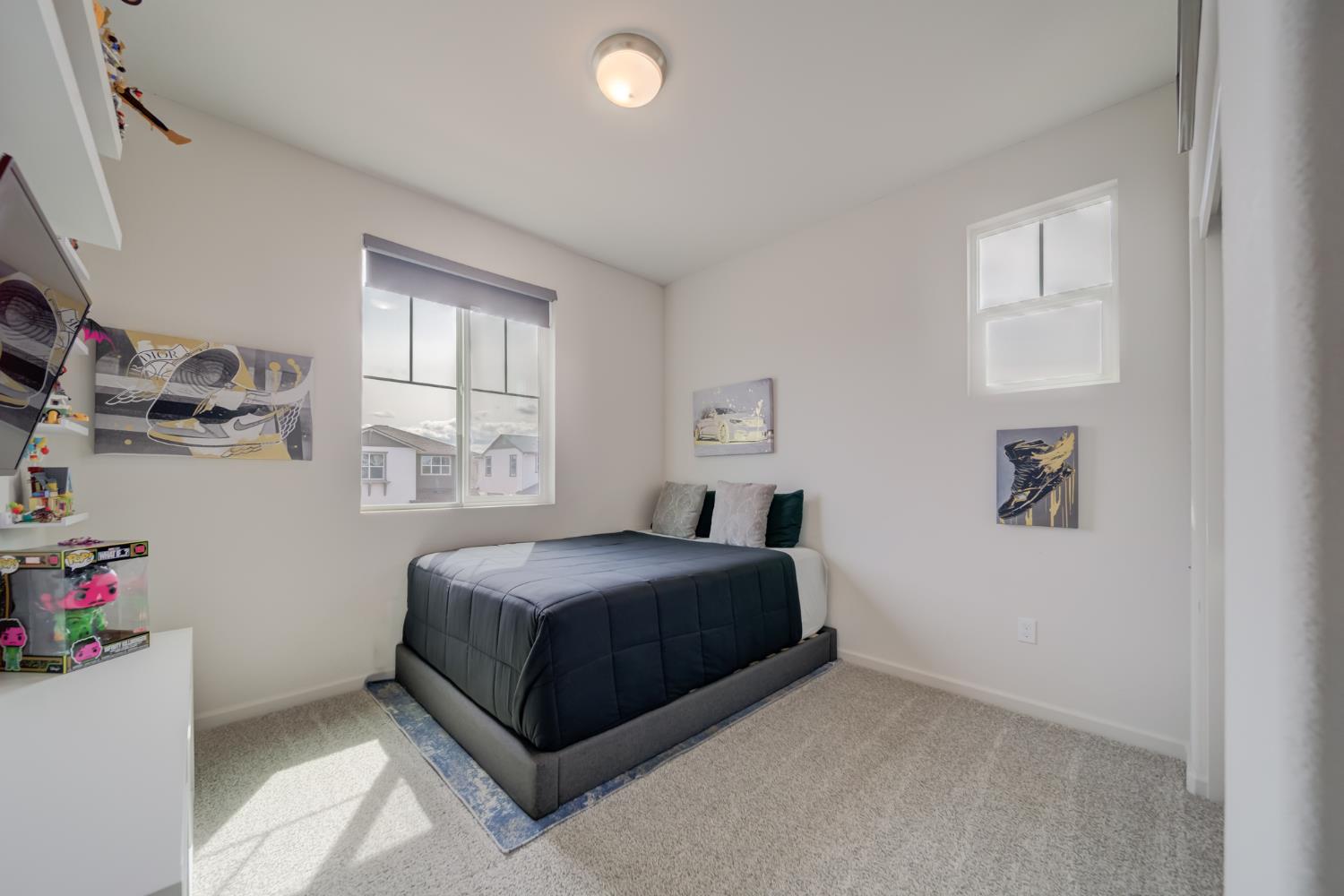 1108 Hiramatsu Lane Winters CA 95694