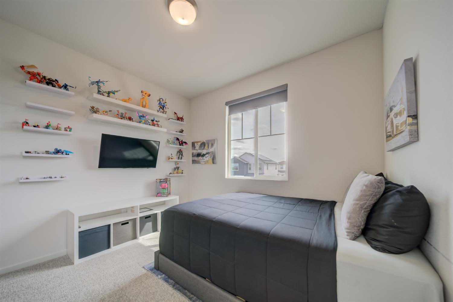 1108 Hiramatsu Lane Winters CA 95694