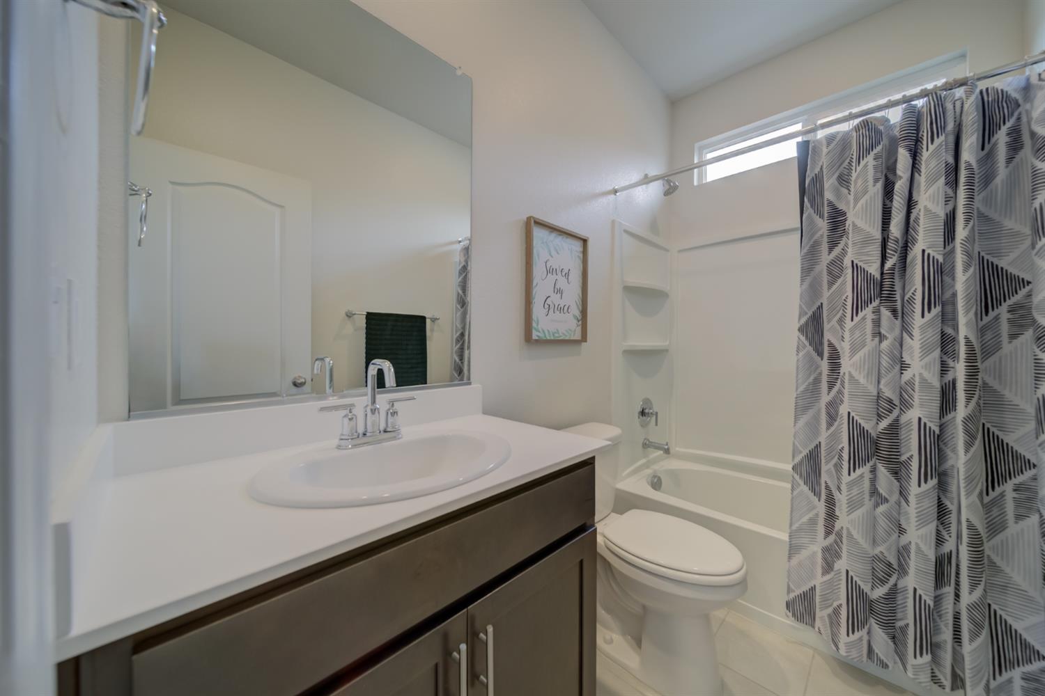 1108 Hiramatsu Lane Winters CA 95694