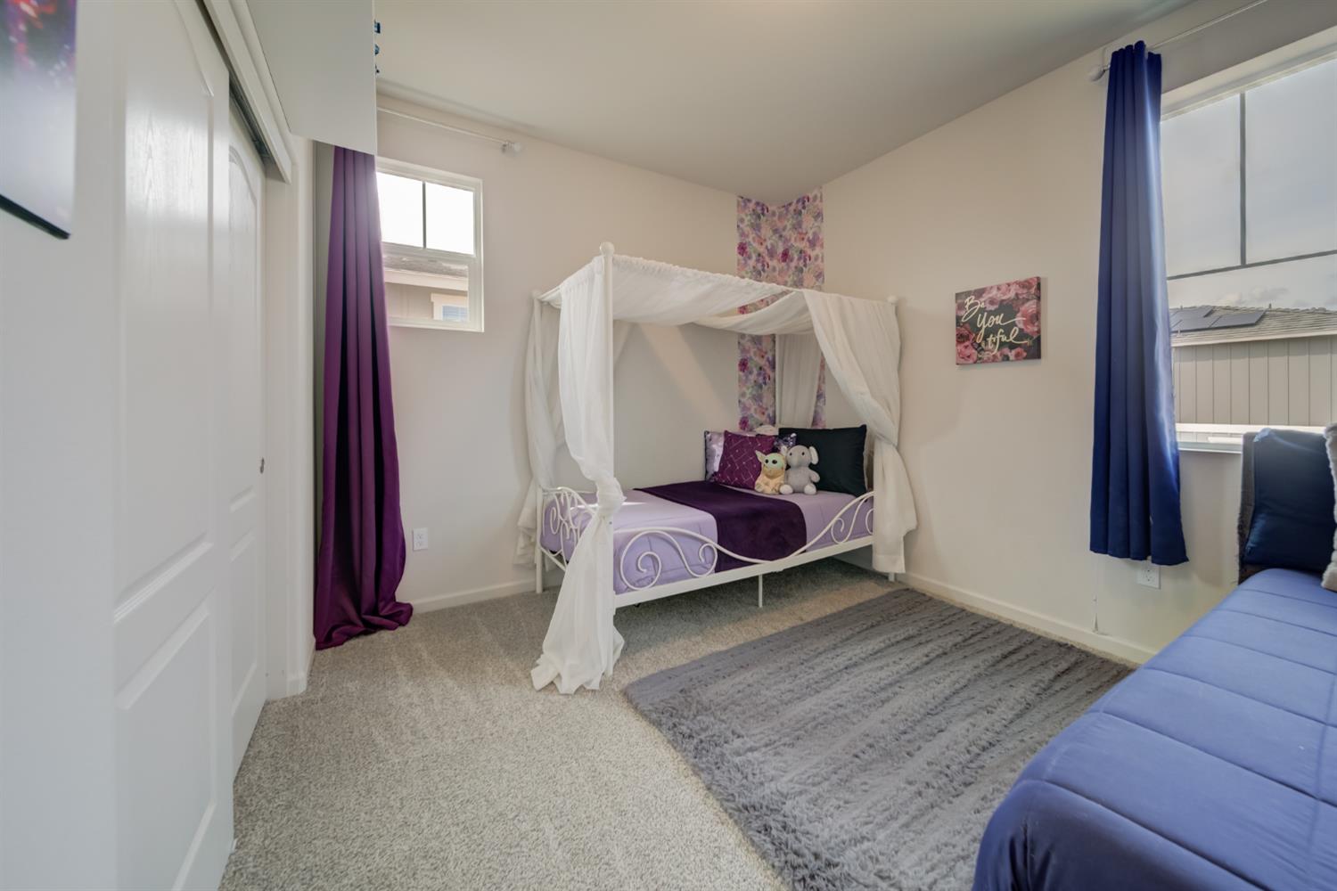1108 Hiramatsu Lane Winters CA 95694