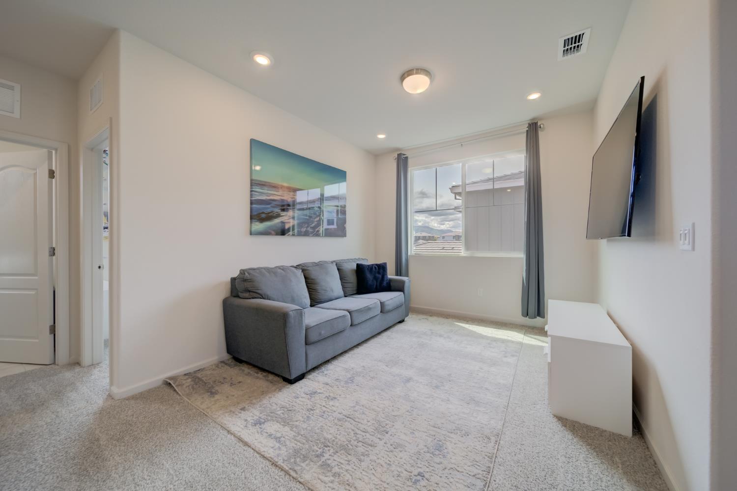1108 Hiramatsu Lane Winters CA 95694