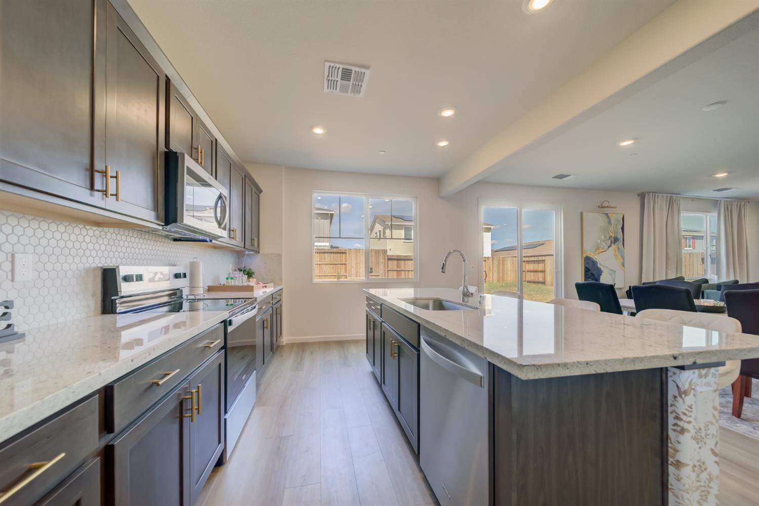 1108 Hiramatsu Lane Winters CA 95694