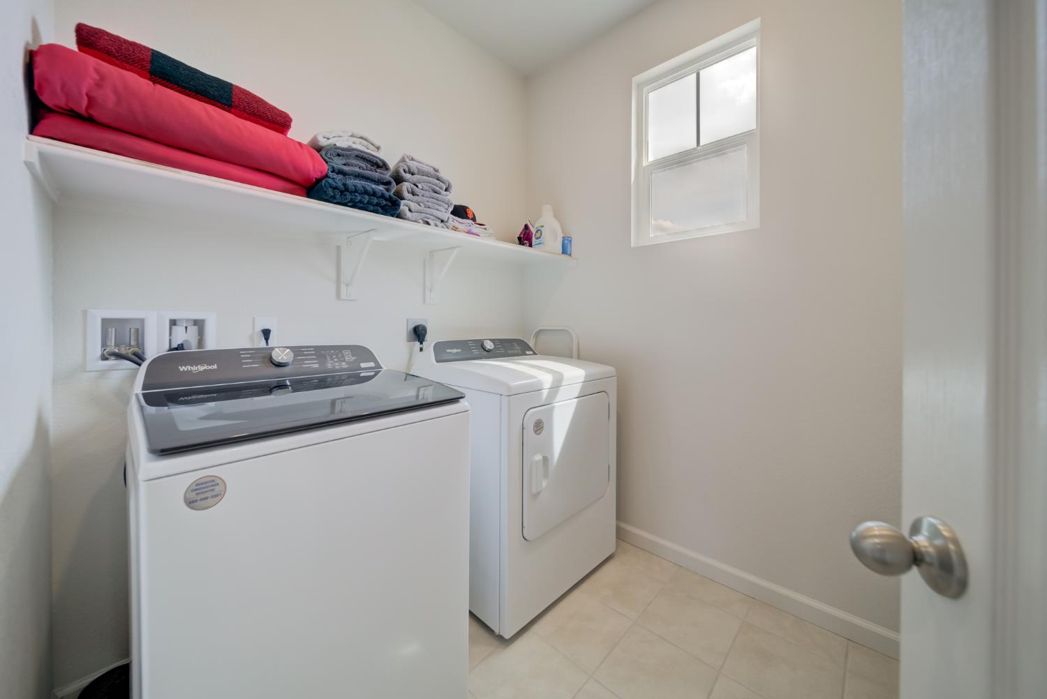 1108 Hiramatsu Lane Winters CA 95694