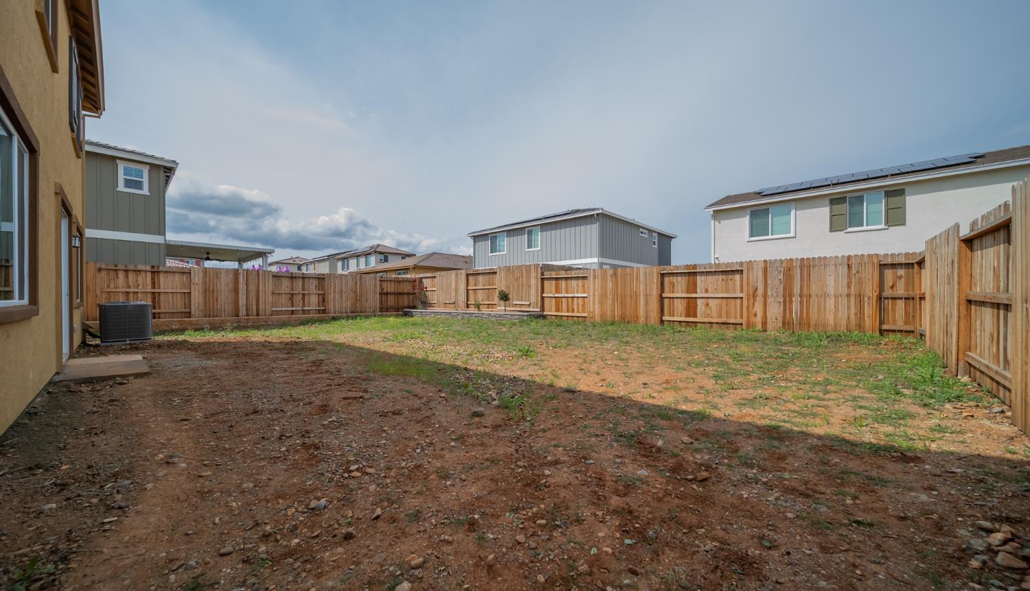 1108 Hiramatsu Lane Winters CA 95694