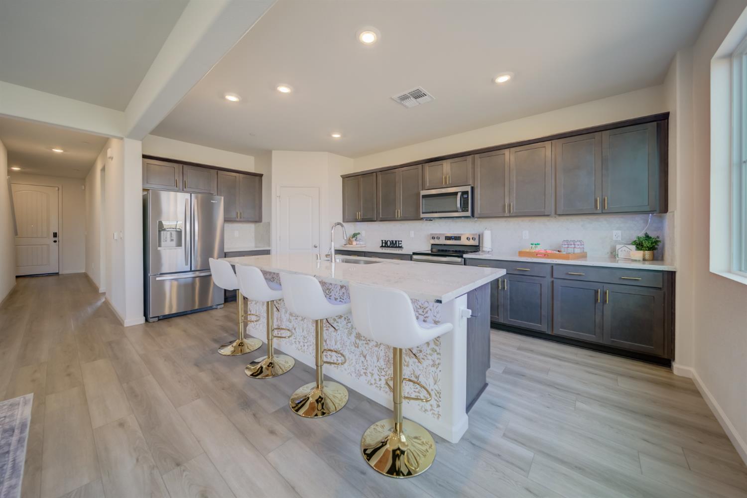1108 Hiramatsu Lane Winters CA 95694
