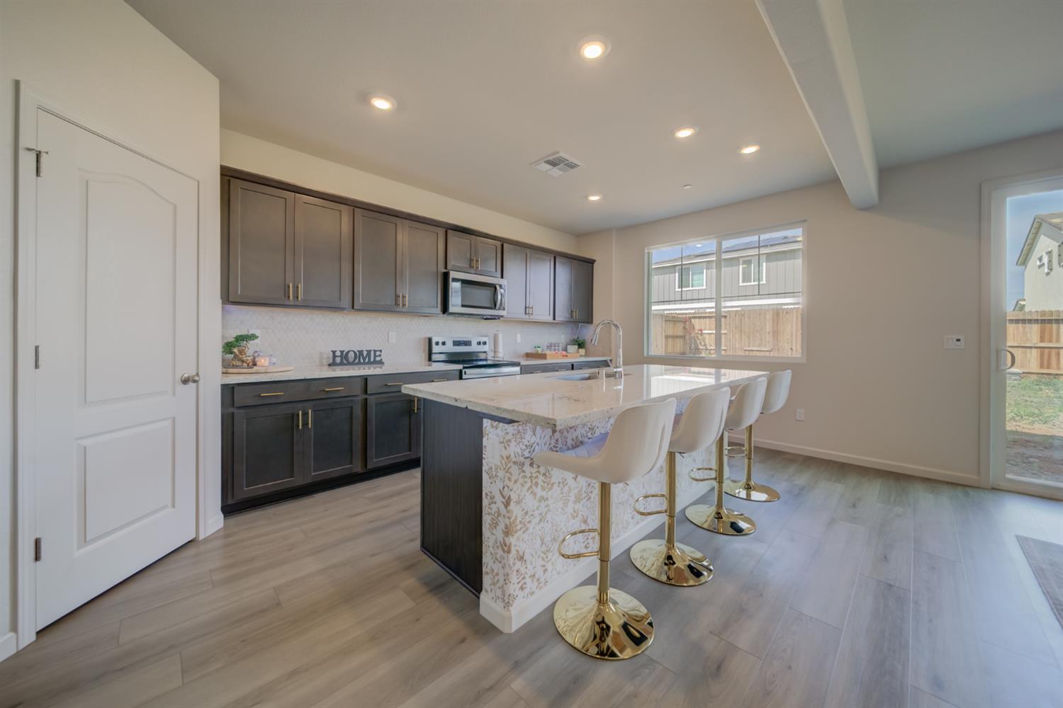 1108 Hiramatsu Lane Winters CA 95694