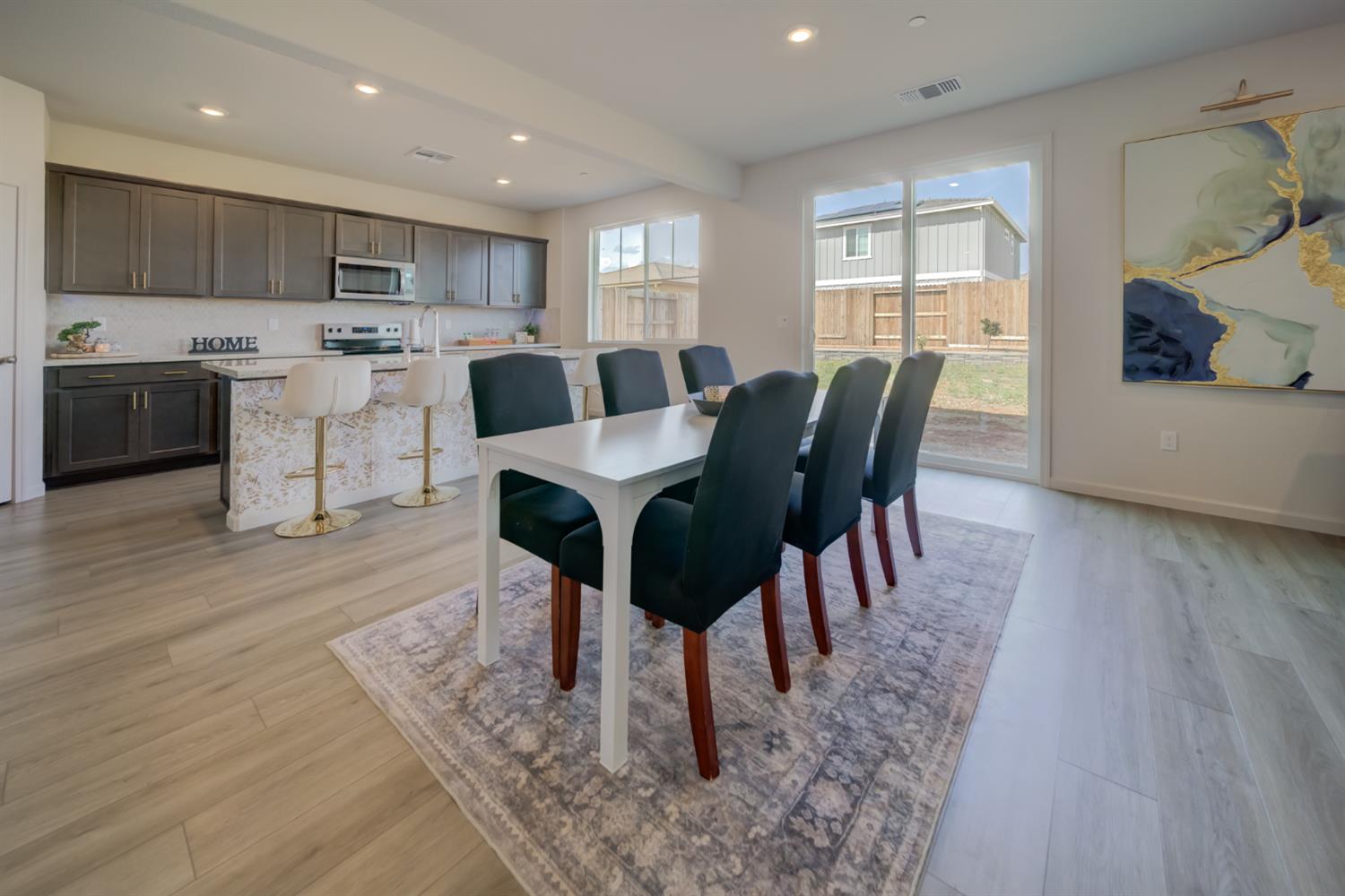 1108 Hiramatsu Lane Winters CA 95694