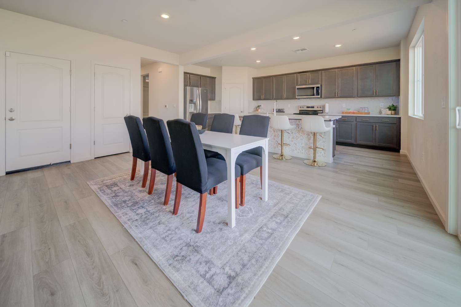 1108 Hiramatsu Lane Winters CA 95694