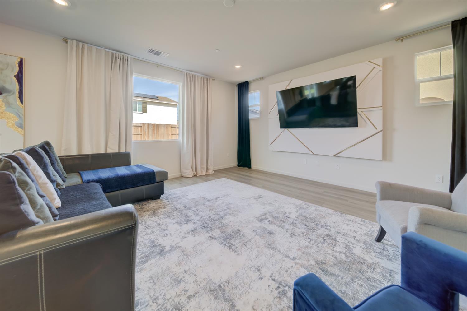 1108 Hiramatsu Lane Winters CA 95694