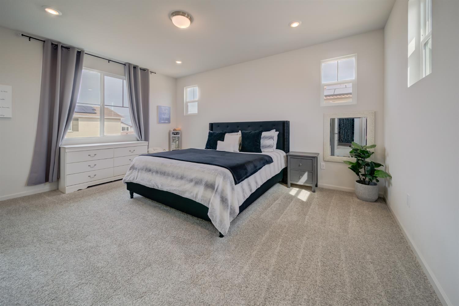 1108 Hiramatsu Lane Winters CA 95694