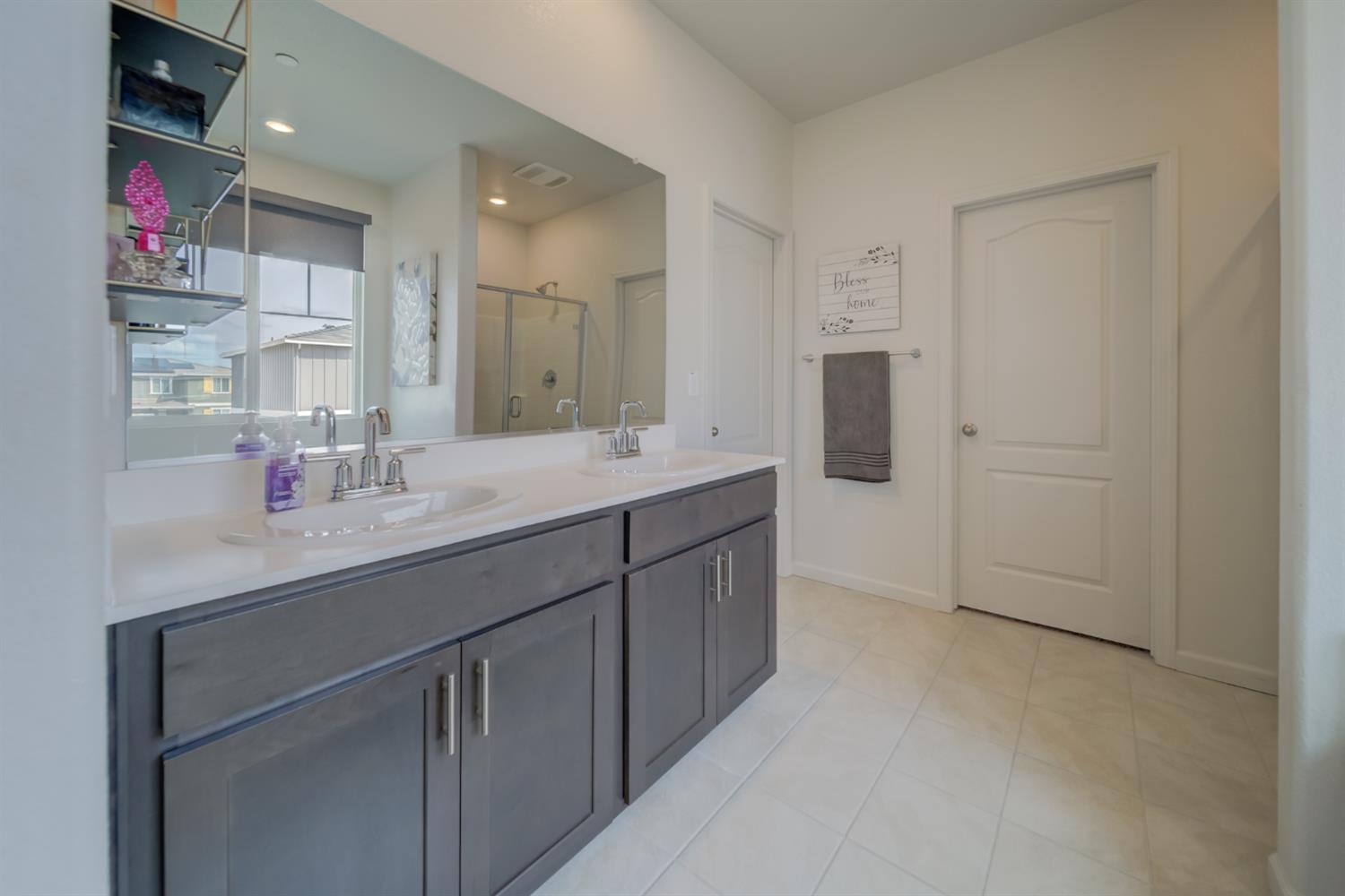 1108 Hiramatsu Lane Winters CA 95694