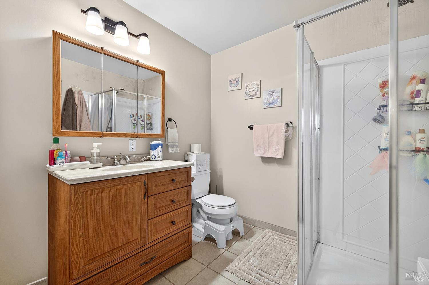 1481 North Street Santa Rosa CA 95404