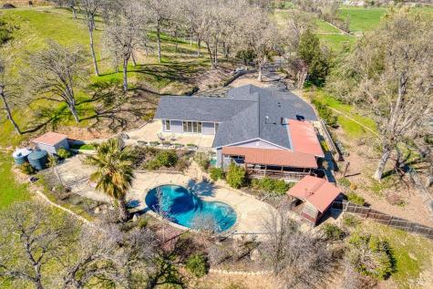 3065 Hendricks Road Lakeport CA 95453