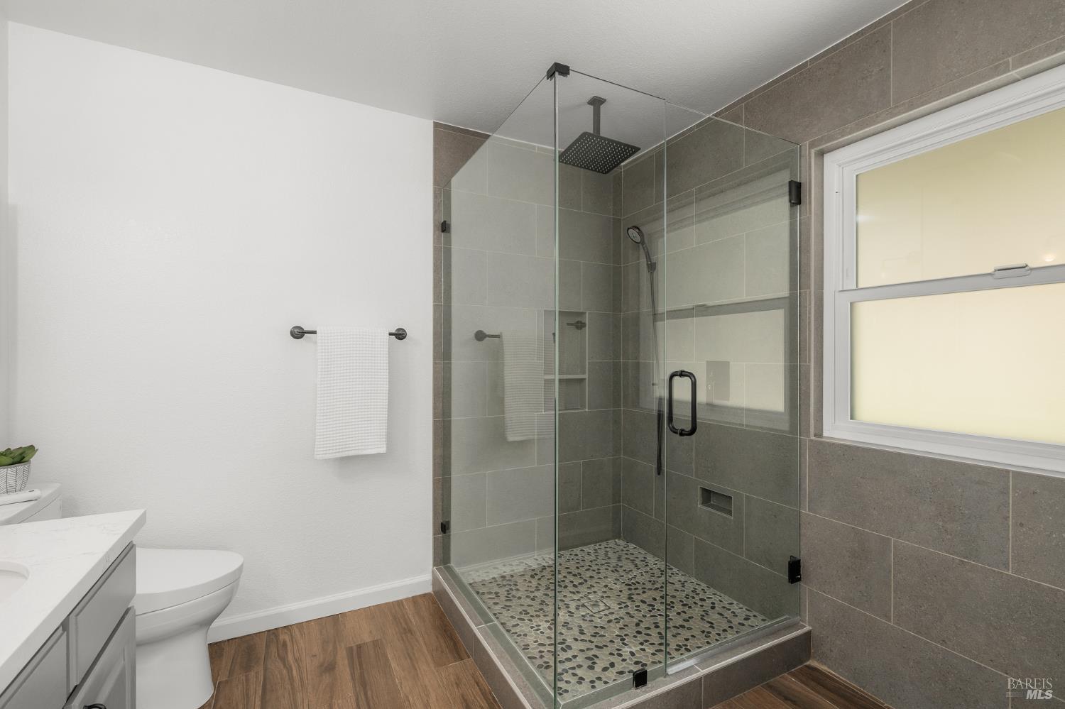 3336 Brittany Circle Napa CA 94558
