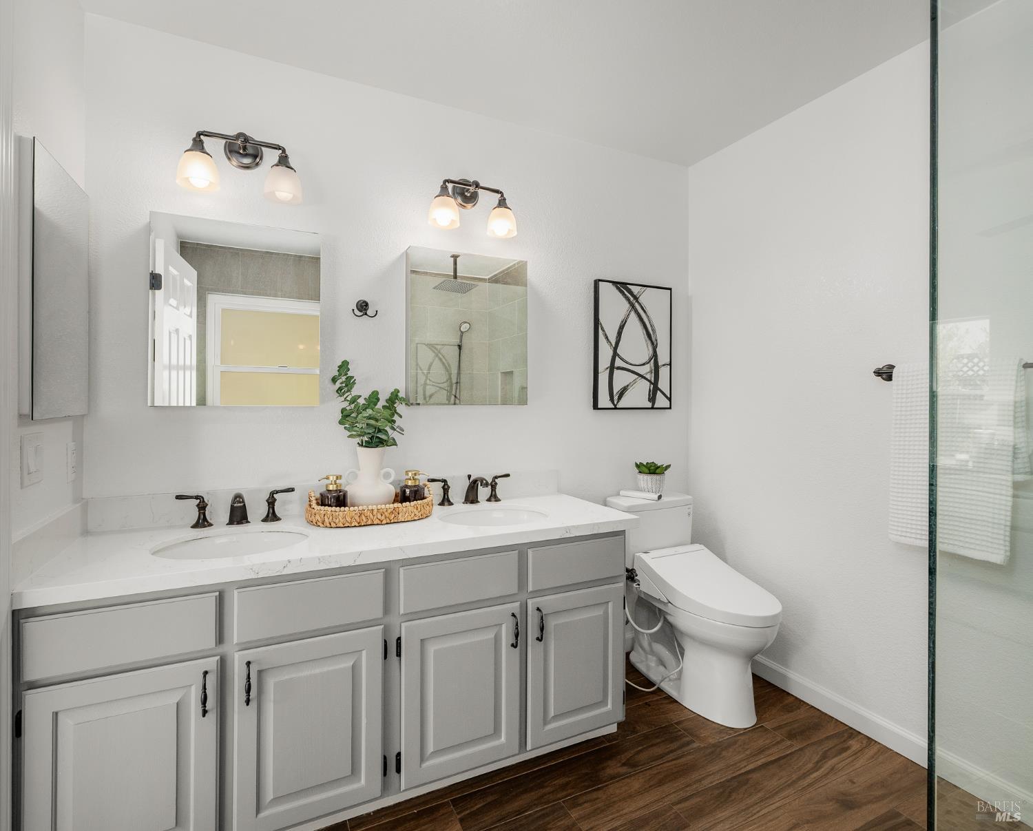3336 Brittany Circle Napa CA 94558