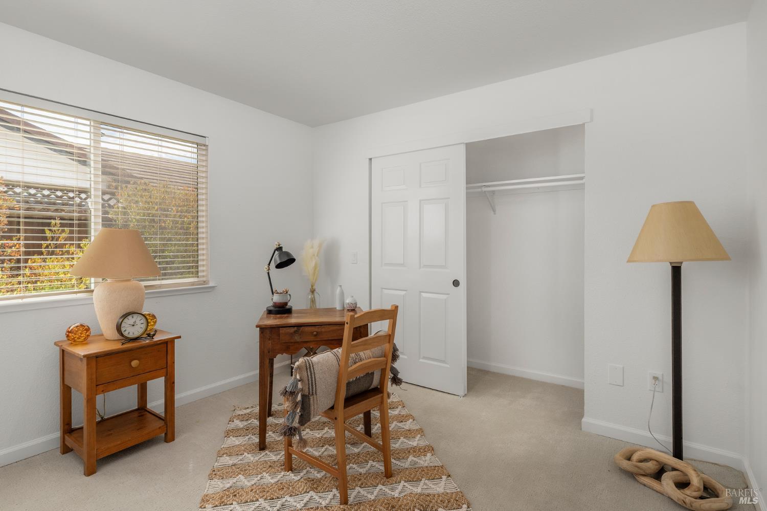 3336 Brittany Circle Napa CA 94558