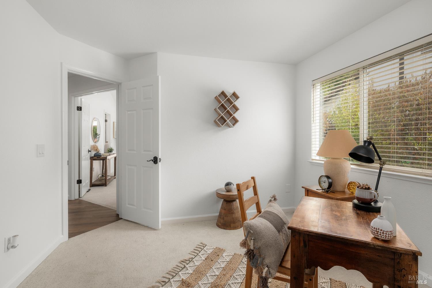 3336 Brittany Circle Napa CA 94558