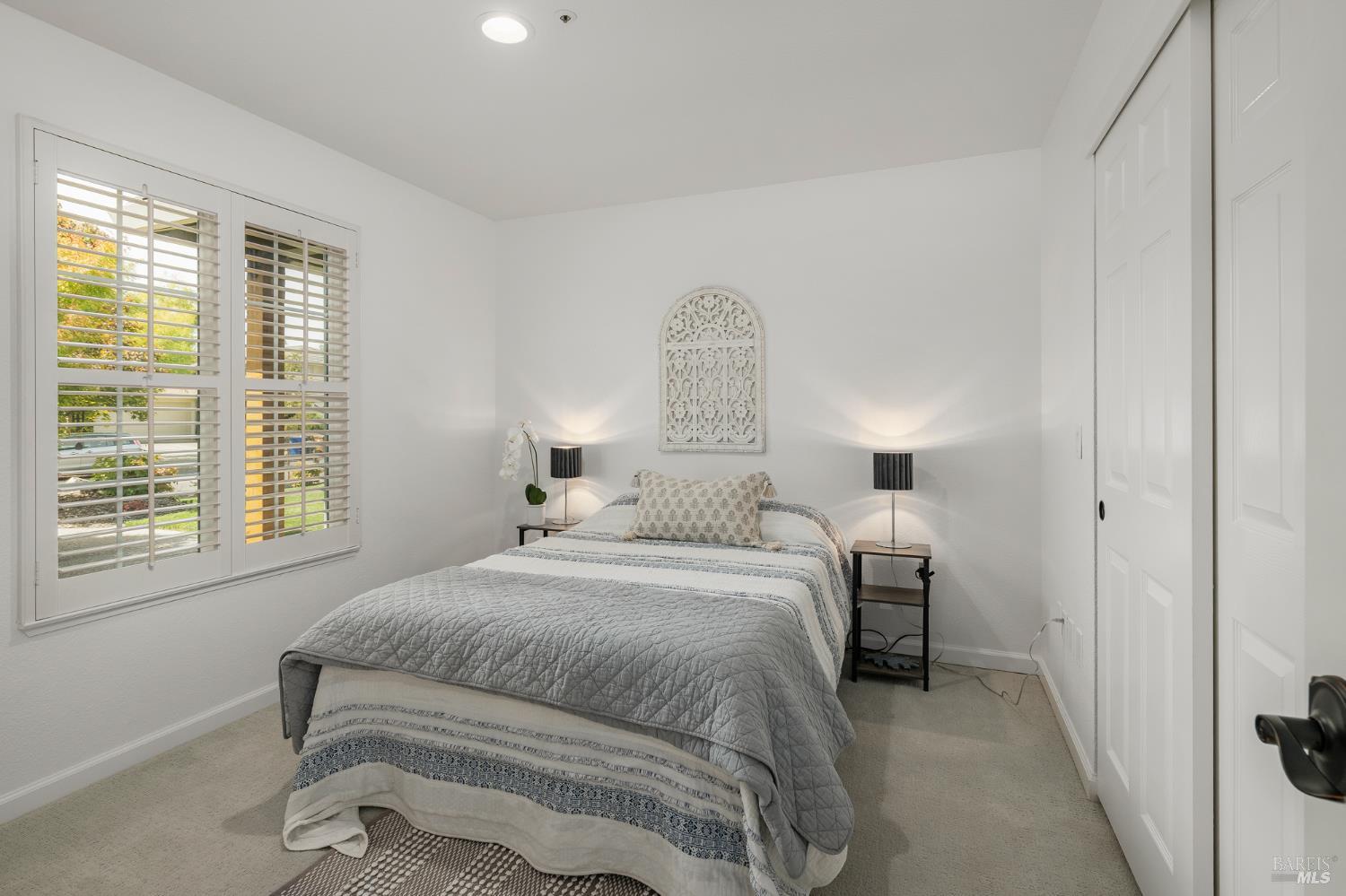 3336 Brittany Circle Napa CA 94558