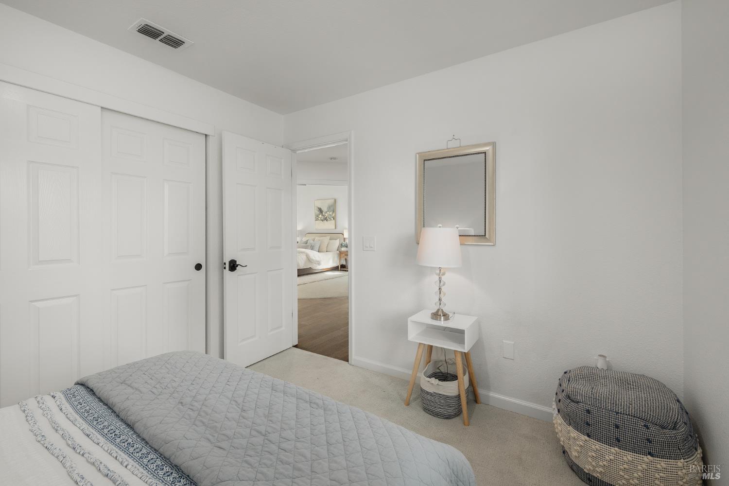 3336 Brittany Circle Napa CA 94558